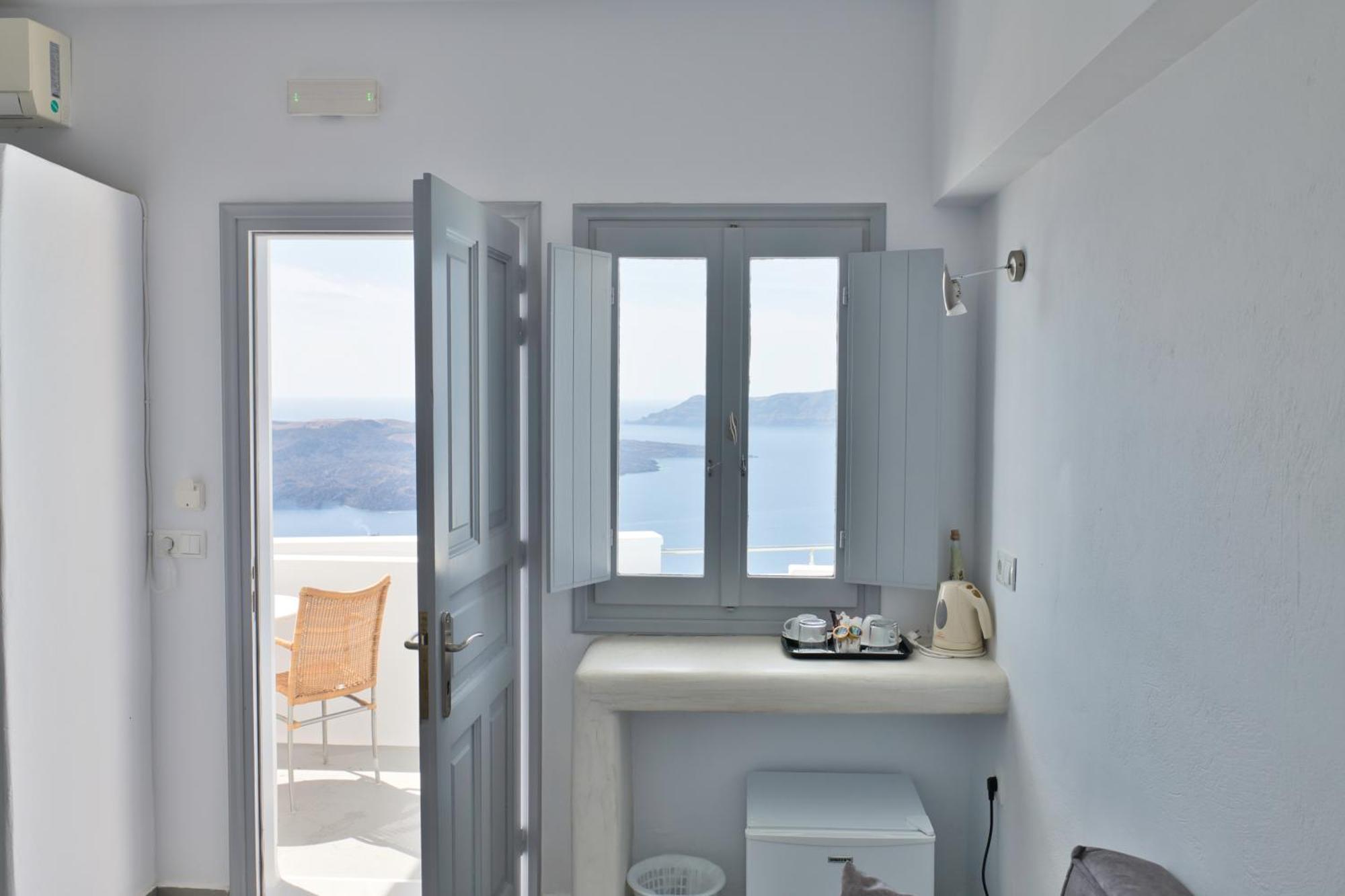 Hotel The Last Sunbeam - Adults Only 3*