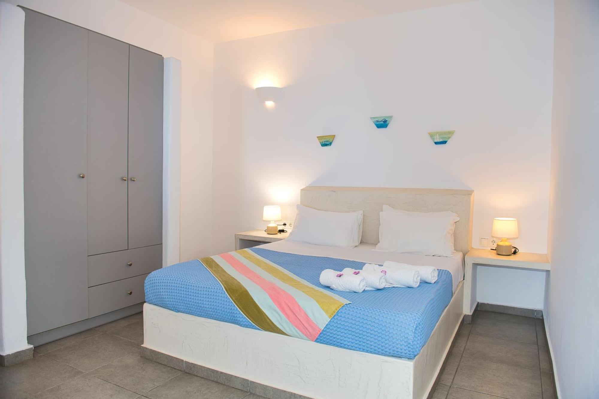 Hotel The Last Sunbeam - Adults Only 3*
