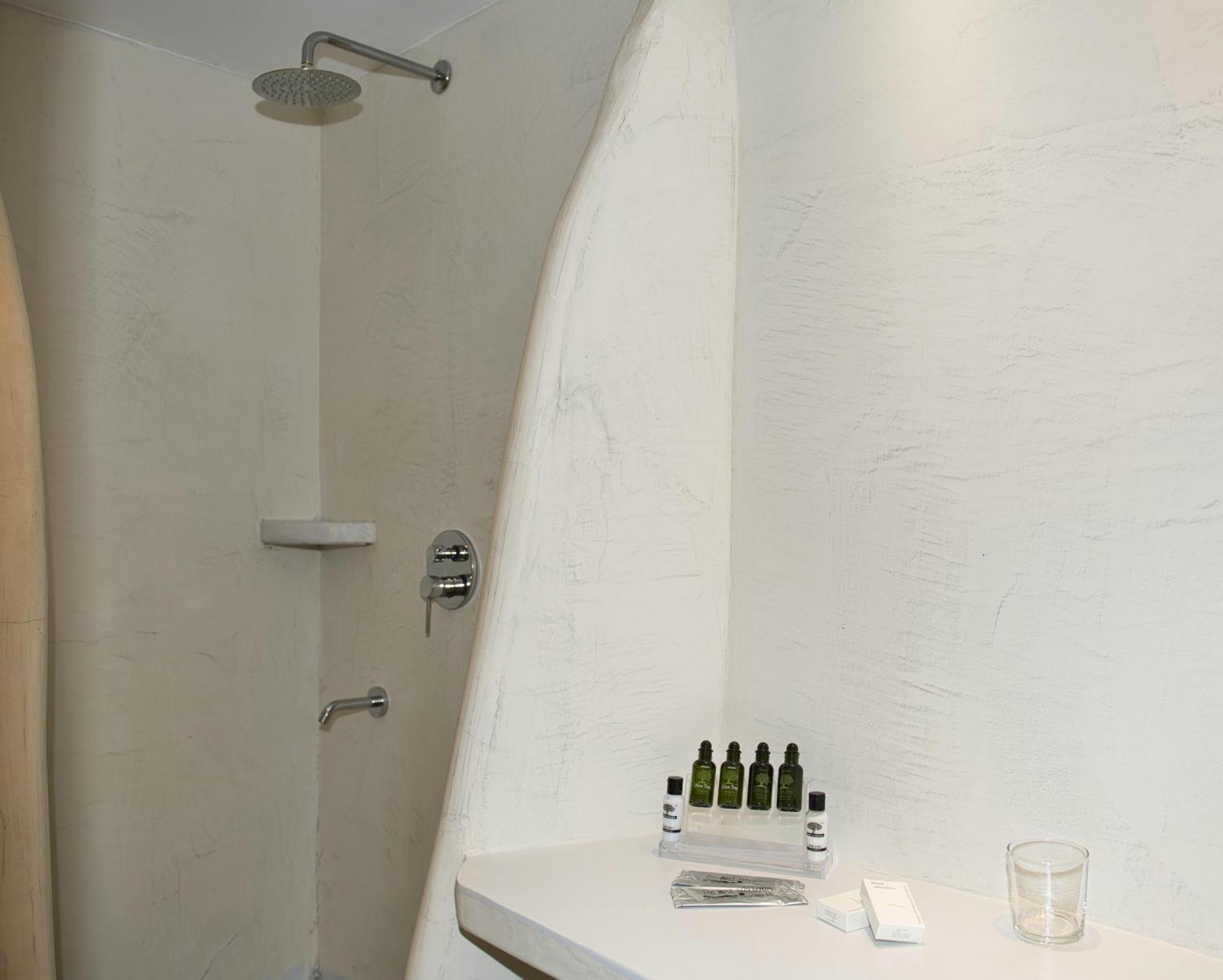 The Last Sunbeam - Adults Only Fira (Santorini)