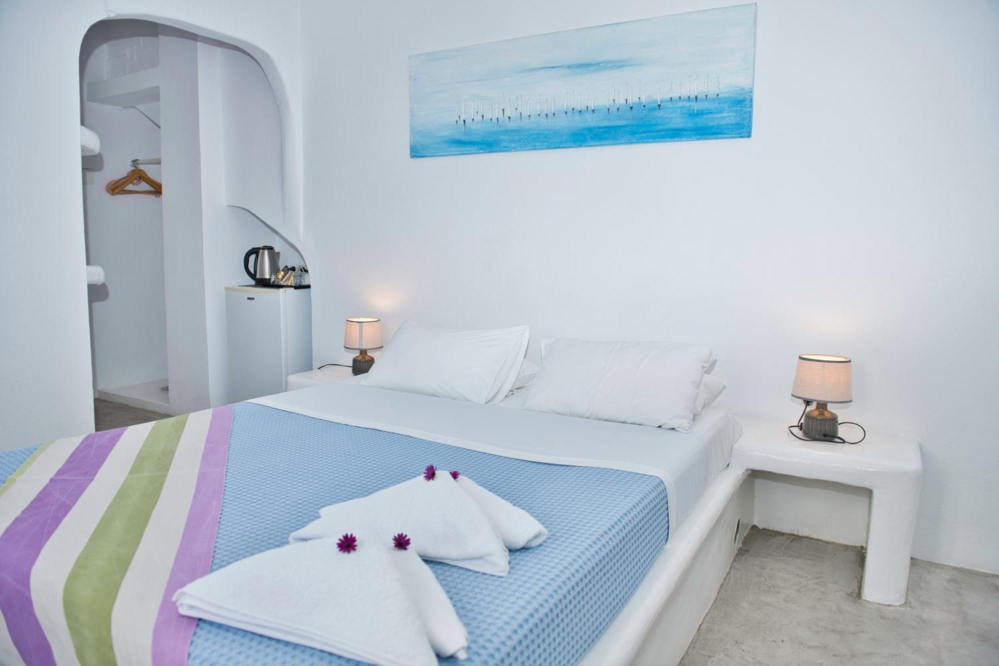 Hotel The Last Sunbeam - Adults Only 3*