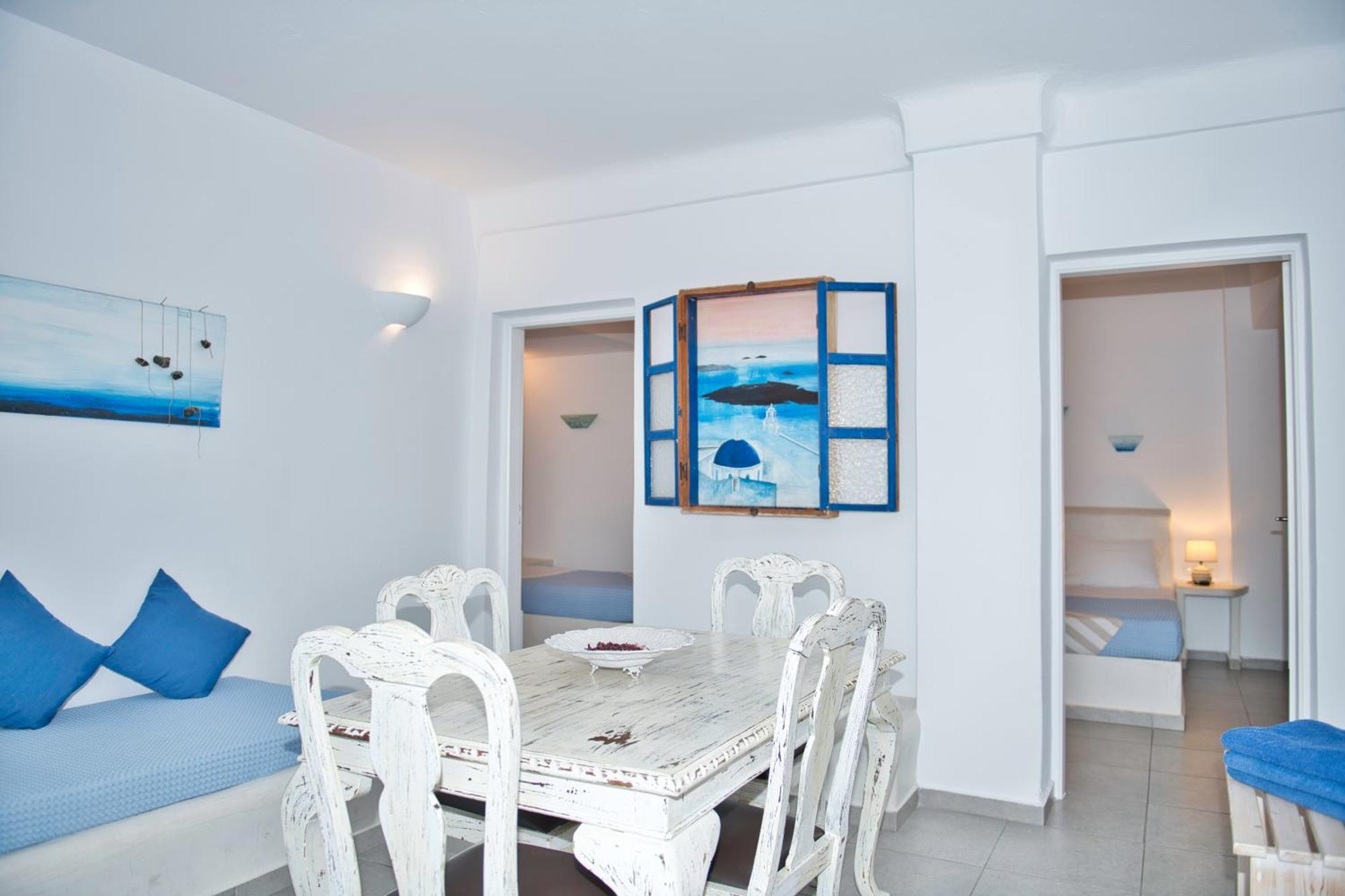 The Last Sunbeam - Adults Only Hotel 3*