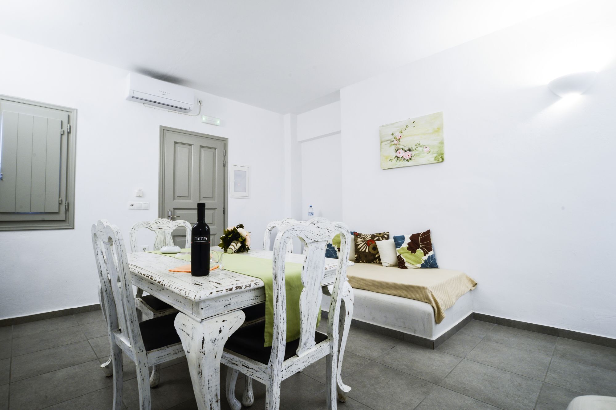 Hotel The Last Sunbeam - Adults Only 3*