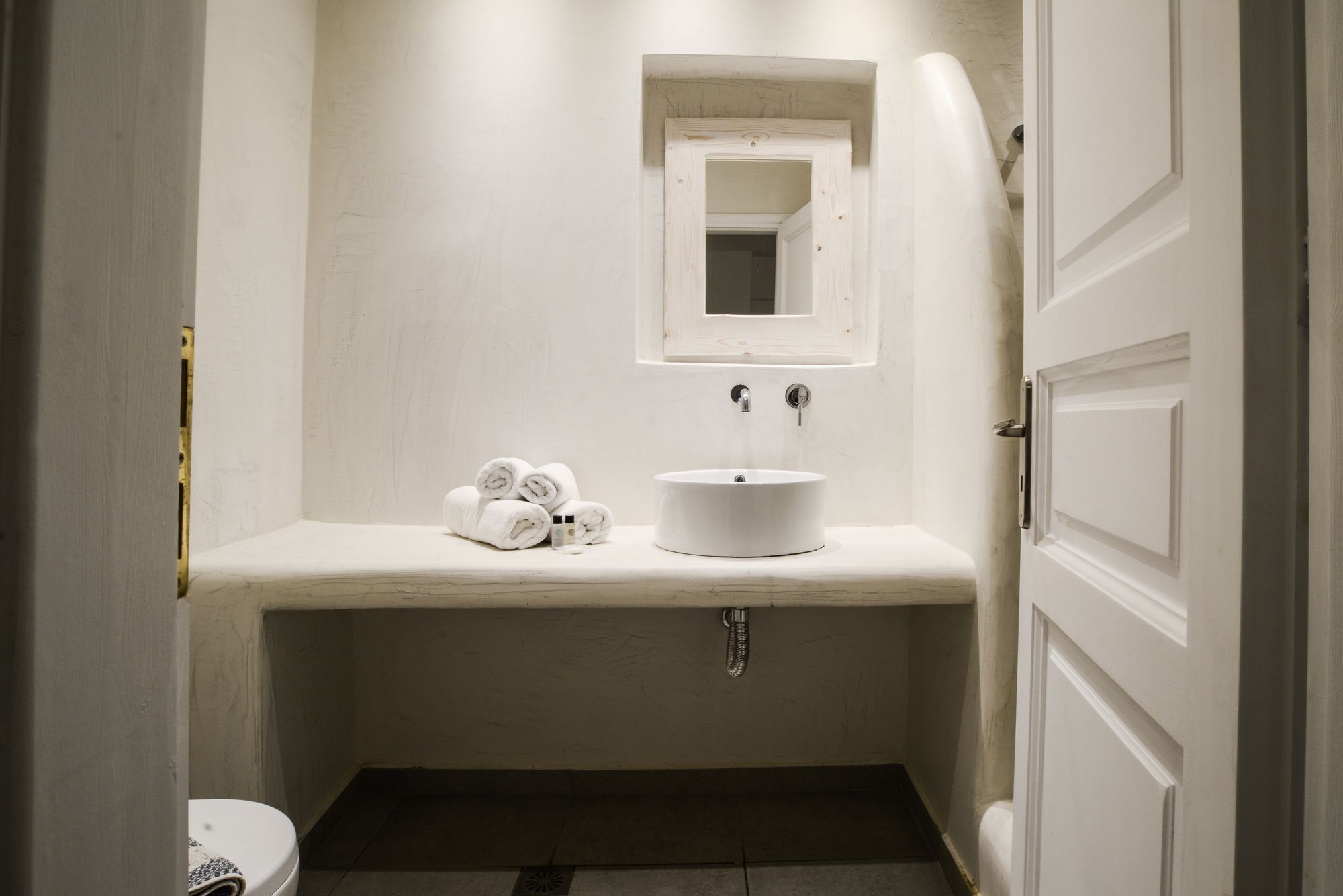 Hotel The Last Sunbeam - Adults Only 3*