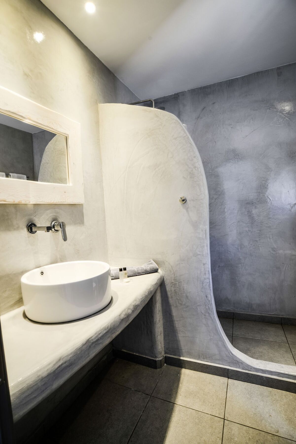 Hotel The Last Sunbeam - Adults Only 3*